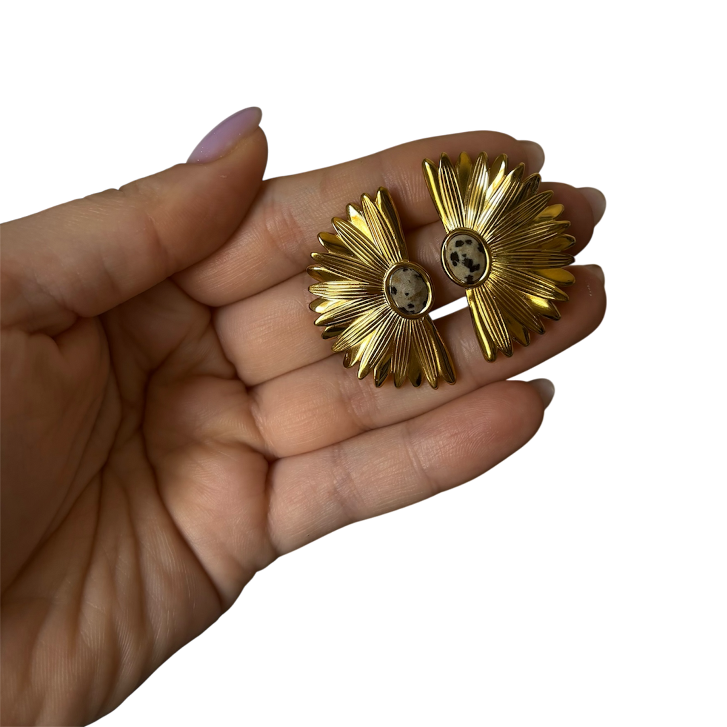 Boucles Bora-Bora
