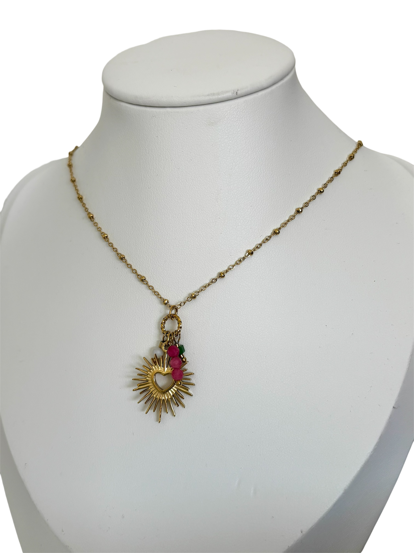 Collier Phuket