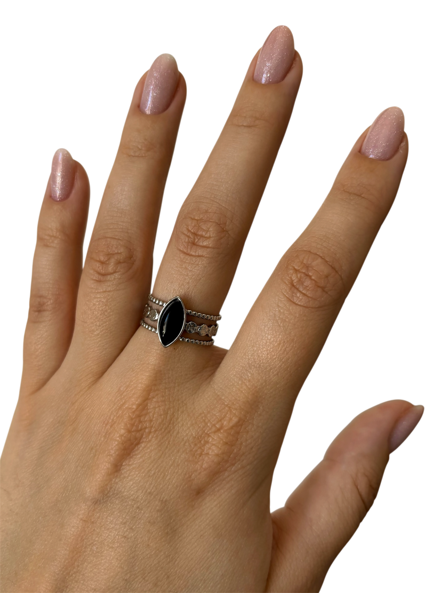 Bague Aphrodite
