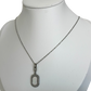 Collier San Francisco