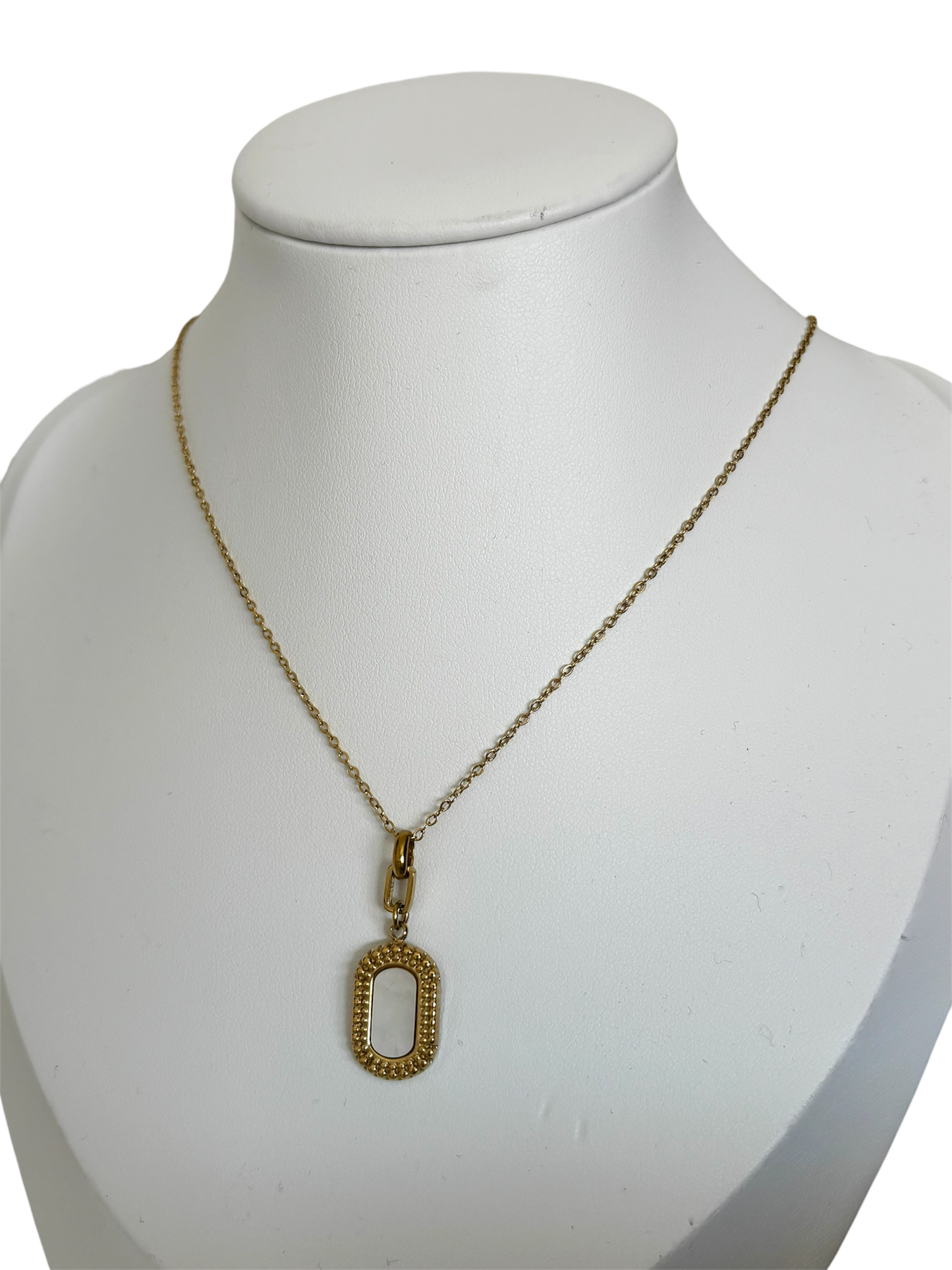 Collier San Francisco