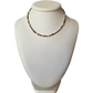 Collier Hypnos