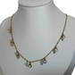 Collier Zanté