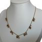 Collier Zanté
