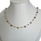 Collier Amélys