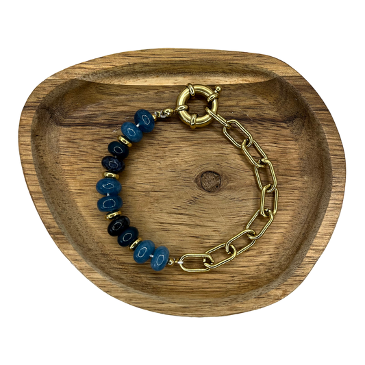 Bracelet Hypérion