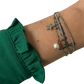 Bracelet Éros