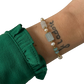 Bracelet Héracles