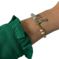 Bracelet Héracles