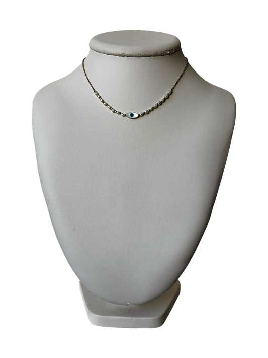 Collier Nouvelle-Calédonie