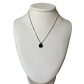 Collier Néfertiti