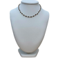 Collier Hadès