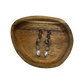 Boucles Nyx