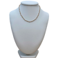 Collier Hadès