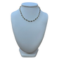 Collier Hadès